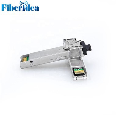 2,5G GPON C plus plusz SFP 20km