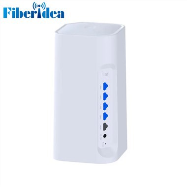 300 Mbps vezeték nélküli LTE 5G router
